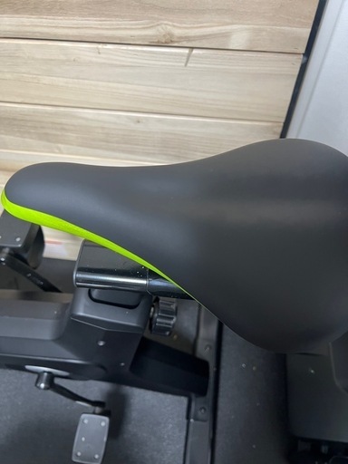 FITBOX ブラック　2020年購入