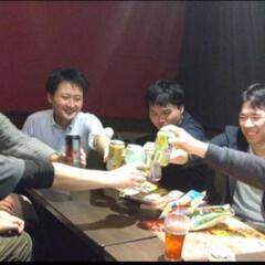 明日1/3開催🎤【20.30代】女性幹事🌟カラオケ会🥳ドリンクバー付き 第10回 - 墨田区