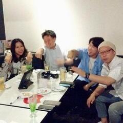 明日1/3開催🎤【20.30代】女性幹事🌟カラオケ会🥳ドリンクバ...