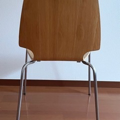 【ジャンク】　IKEA イケア　VILMERの画像