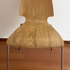 【ジャンク】　IKEA イケア　VILMER