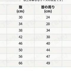 反射防水犬ジャケット　XL　リード付け金具ありの画像