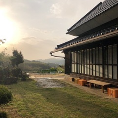 移住定住・農相談窓口　3月31日