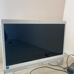 お取引き先決まりました