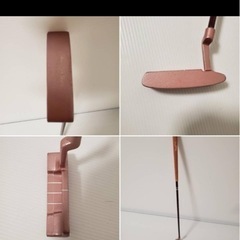 キャロウェイ　golfクラブ　フルセットの画像