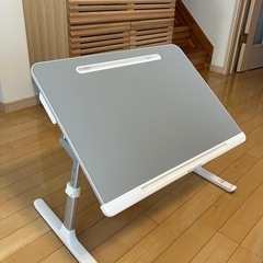 NEARPOW 折りたたみテーブル