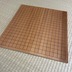 ランキングキーワードに紐づく投稿画像-ドンキホーテ