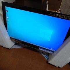 デスクトップPC