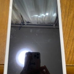中古   au HUAWEI Qua tab 02の画像