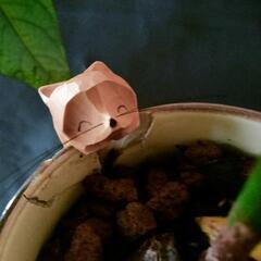 強力助っ人追加！！ガラクタ同志の画像