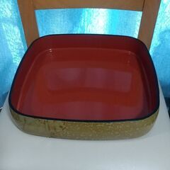 寿司桶