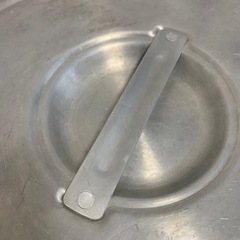 寸胴36センチの画像