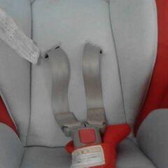 プリムベビーEG　0から1歳半　A7657の画像