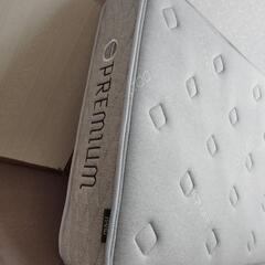 ベット　の画像