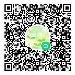 LINEオープンチャット お悩み相談 タロット占い - 八頭郡