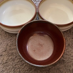 食器