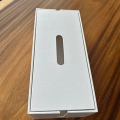 配線カバー　目隠し