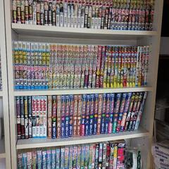 漫画まとめ 個別売り可能
