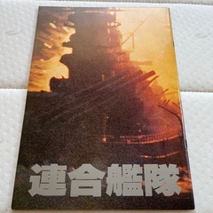 連合艦隊