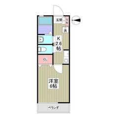 ⭐️年末年始は、休まず対応いたします💕初月賃料なし・敷金なし・礼...