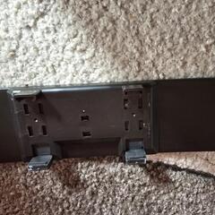 車　クルマ　ルームミラーの画像