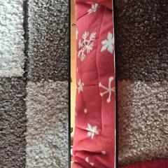 車　クルマ　ルームミラーの画像