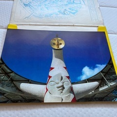 EXPO'70 ジャンボの画像