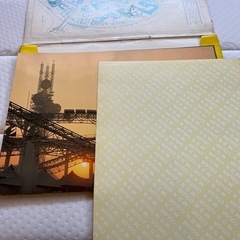 EXPO'70 ジャンボの画像