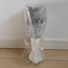 ARASHI Anniversary Tour 5×20 ペンライトの画像