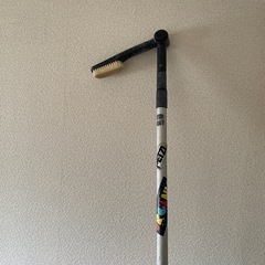 ボルダリングマットの画像