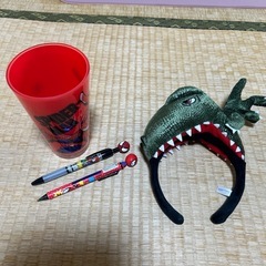 ユニバーサル