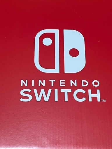 有機EL Nintendo Switch ニンテンドースイッチ ジョイコンカスタム配色