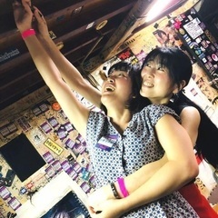 老人ホームなどで音楽レクを届けるグループを一緒にゼロから作りませんか？ - 品川区