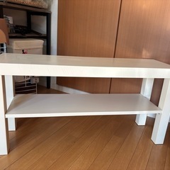 IKEA  棚