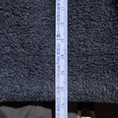 ⭐️処分価格⭐️UNIQLOフリースジャンパーの画像