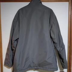 ⭐️処分価格⭐️UNIQLOフリースジャンパーの画像