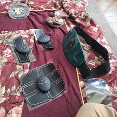 健康器具