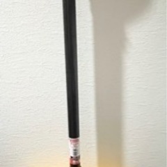 雪かき　アイリスオーヤマ　スコップ
