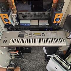 motif 楽器の中古が安い!激安で譲ります・無料であげます motif 楽器の中古が安い!激安で譲ります・無料であげます