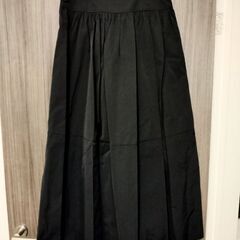 【新品未使用】Stola. スカート size38