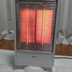 カーボンヒーターの中古が安い!激安で譲ります・無料であげます カーボンヒーターの中古が安い!激安で譲ります・無料であげます