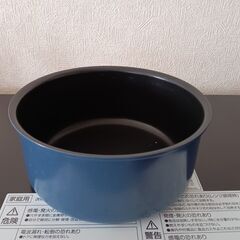 鍋等・色々(^^)/フライパン＆取っ手セット＆サーモス鍋18ｃｍ　他、20cm　鍋蓋　蓋たて(^.^)の画像