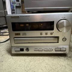 無料　取りに来てくれる方　ONKYOU