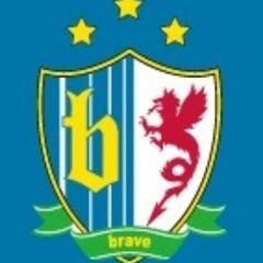 フットサルメンバー募集(*^^*)