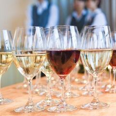 2025年1月19日に新ワイン会やります(*^^*)ノ