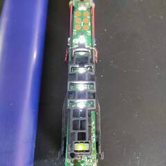 電動歯ブラシ フィリップスPHLLIPS　 NL9206AD-4...