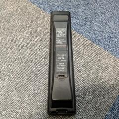 液晶テレビ　32インチの画像
