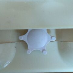 はかり　１キロ用　調理器具の画像