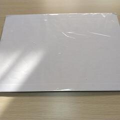 幼児パズル　すきなどうぶつなぁに？の画像