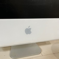 iMac 2005の画像